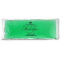 Green Stay-Soft Gel Pack (4.5"x12")